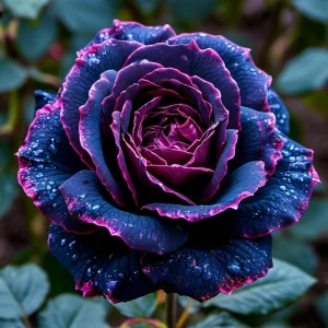 Роза Даун Мист купить по цене от 529р. в интернет-магазине «Посадика» с доставкой почтой в в Весьегонске и по всей России – [изображение №1].