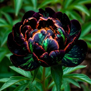 Пион Плэй купить по цене от 414р. в интернет-магазине «Посадика» с доставкой почтой в в Весьегонске и по всей России – [изображение №1].