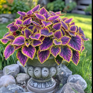 Хоста Рейдянт Чарм купить по цене от 365р. в интернет-магазине «Посадика» с доставкой почтой в в Весьегонске и по всей России – [изображение №1].